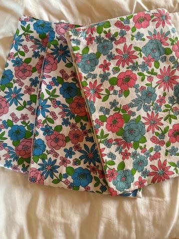 kussenslopen beschikbaar voor biedingen