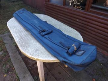 een foedraal merk ELITE  beschikbaar voor biedingen