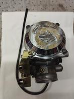 Cv carburateur, Motoren, Particulier