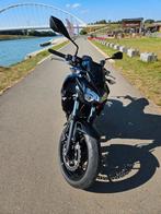 Kawasaki z650 a2, Motoren, Motoren | Kawasaki, Particulier