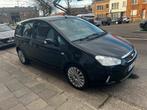 Ford c-max 1.8 benzine, Auto's, Handgeschakeld, Particulier, Cruise Control, Euro 4