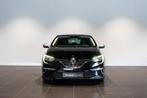 Renault Mégane Berline TCe 140 GPF GT-Line, Voorwielaandrijving, Stof, Gebruikt, Regensensor