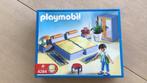 Playmobil 4284 Slaapkamer, Nieuw, Complete set, Ophalen of Verzenden