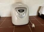 Broodbakmachine, Elektronische apparatuur, Broodbakmachines, Ophalen, Zo goed als nieuw