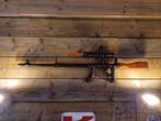 Decoratieve lamp scherpschutter geweer, Ophalen, Nieuw
