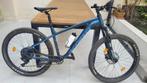 Kona Fire Mountain, Fietsen en Brommers, Fietsen | Mountainbikes en ATB, Hardtail, Ophalen, Zo goed als nieuw, Dames