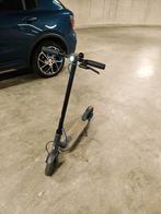 Xiaomi Elektrische step, Fietsen en Brommers, Ophalen, Zo goed als nieuw, Elektrische step (E-scooter), Xiaomi