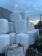 Voordroog, midi balen, Dieren en Toebehoren, Ophalen, Vee