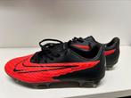 Nike voetbalschoenen SG maat 39, Ophalen of Verzenden, Zo goed als nieuw