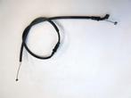 Yamaha XJ600 chokekabel Diversion choke kabel cable XJ 600, Ophalen of Verzenden, Gebruikt