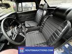 MG MGB Cabriolet | 1974 | Route 66 Auctions, Autos, Achat, Entreprise, Boîte manuelle, Autre carrosserie