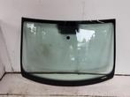 VOORRUIT Seat Ibiza IV SC (6J1) (01-2008/12-2016), Auto-onderdelen, Gebruikt, Seat