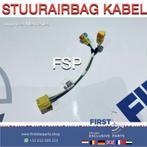 KABEL STUURAIRBAG STEKKER W176 W246 W117 W156 W204 W207 W212, Gebruikt, -, Ophalen of Verzenden, -