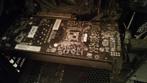 GTX 1060 6gb, Ophalen of Verzenden