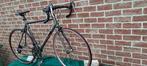 Koersfiets granville 8 speed, Fietsen en Brommers, Ophalen, Gebruikt
