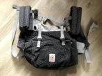 Ergobaby 'original', Overige merken, Gebruikt, Buik of Rug, Ophalen of Verzenden