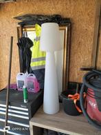 Tuinverlichting 120cm, Ophalen, Gebruikt, Led