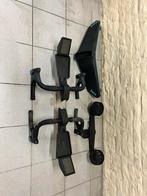 Tacx Trainer onderdelen, Sport en Fitness, Wielrennen, Ophalen