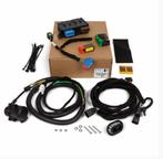 Trekhaak kabelset 13 polig Opel Renault VAG PSA Volvo 161510, Auto-onderdelen, -, -, Nieuw, Ophalen of Verzenden