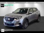 Peugeot 2008 active pack gps parkeerhulp, Auto's, Peugeot, 4 deurs, 1199 cc, Bedrijf, Handgeschakeld