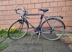 L'avenir, retro koersfiets, Vélos & Vélomoteurs, Vélos | Ancêtres & Oldtimers, Enlèvement