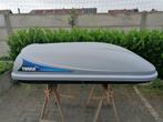 dakkoffer thule 200 te huur, Ophalen, Zo goed als nieuw