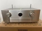 Marantz SR6015, Ophalen of Verzenden, Gebruikt, 120 watt of meer, Marantz