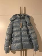 Moncler maya jas, Ophalen of Verzenden