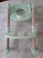 Réducteur de toilette enfant, Kinderen en Baby's, Badjes en Verzorging, Ophalen