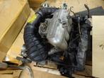 Porsche 924 Motor blok, Auto-onderdelen, Carrosserie, Ophalen, Gebruikt, Voor, Porsche