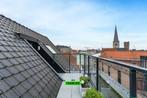 Appartement te koop in Waregem, 2 slpks, Immo, 2 kamers, Appartement, 86 m², 99 kWh/m²/jaar