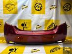Toyota Yaris Achterbumper 2014-2017 bumper 52159-0D520, Gebruikt, Achter, Toyota, Bumper