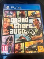 Gta 5, Ophalen, Zo goed als nieuw