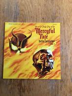 Mercyful Fate., Ophalen of Verzenden