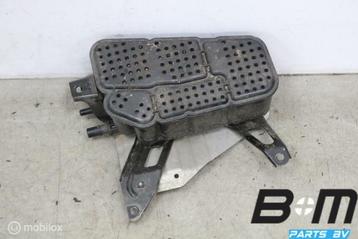 Absorptie koolfilter Audi Q8 4M FL 4M4201801 beschikbaar voor biedingen