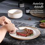 Service à table pour 6 personnes | LIVRAISON GRATUITE, Neuf, Service complet, -, HOMIKIT