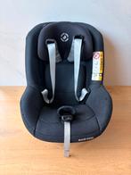 2x Maxi-Cosi Pearl Pro 2 i-Size + FamilyFix3 Isofix 🚗, Kinderen en Baby's, Autostoeltjes, Ophalen, 0 t/m 18 kg, Zo goed als nieuw