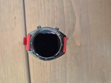 Huawei Smartwatch GT