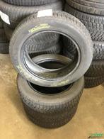 4 x 155-65-14 75T Winterband Kleber KrisAlp HP  3PMSF SnowFl, Auto-onderdelen, Banden en Velgen, 14 inch, Gebruikt, 155 mm, Band(en)
