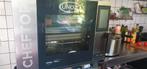Complete professionele oven chef top unox, nieuwe staat, Ophalen