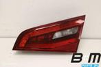 LED achterlicht in klep rechts Audi A3 8V SB 8V4945094A, Auto-onderdelen, Gebruikt