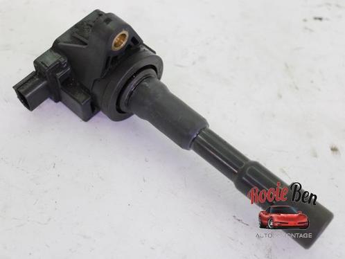 Bobine van een Honda Insight, Auto-onderdelen, Motor en Toebehoren, Honda, Gebruikt, 3 maanden garantie, Ophalen of Verzenden