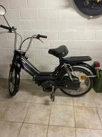 Honda Camino, Fietsen en Brommers, Brommers | Honda, Ophalen, Zo goed als nieuw, Klasse A (25 km/u)