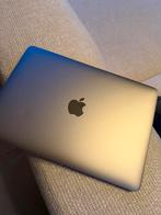 Apple MacBook 12-inch, Computers en Software, Apple Macbooks, Ophalen, Gebruikt, 8 GB, 12 inch