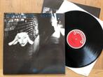 LENE LOVICH - Stateless (LP; mint), Comme neuf, 12 pouces, Pop rock, Enlèvement ou Envoi