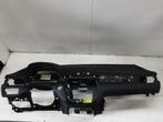 DASHBOARD BMW X1 (F48) (01-2014/06-2022), Auto-onderdelen, Gebruikt, BMW