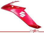 RADIATEURKAP GSX S 750 2017-2018 (GSXS750) (47533-13K0), Gebruikt