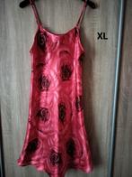 Night dress. Nieuw. 5€/stuk., Kleding | Dames, Ondergoed en Lingerie, Ophalen