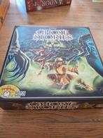 Ghost Stories (multi-language, ook Nederlands), Ophalen of Verzenden, Zo goed als nieuw