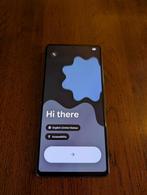 Google Pixel 7 - 256GB  - Krasvrij scherm!, Telecommunicatie, Mobiele telefoons | Overige merken, Ophalen of Verzenden, Zo goed als nieuw